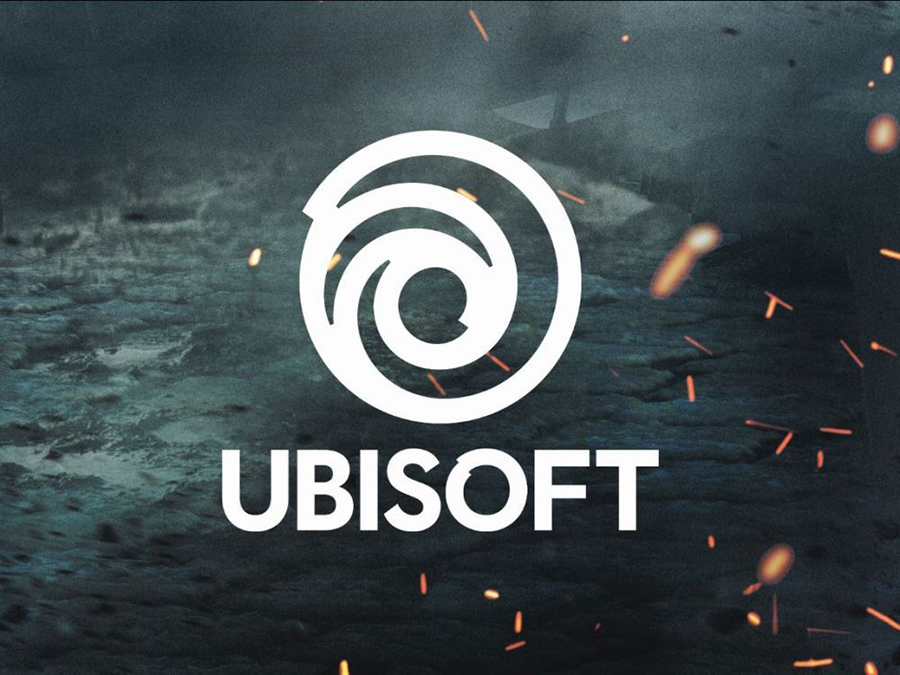 Ubisoft Montreal: Career Info Session (Career 'a la carte')