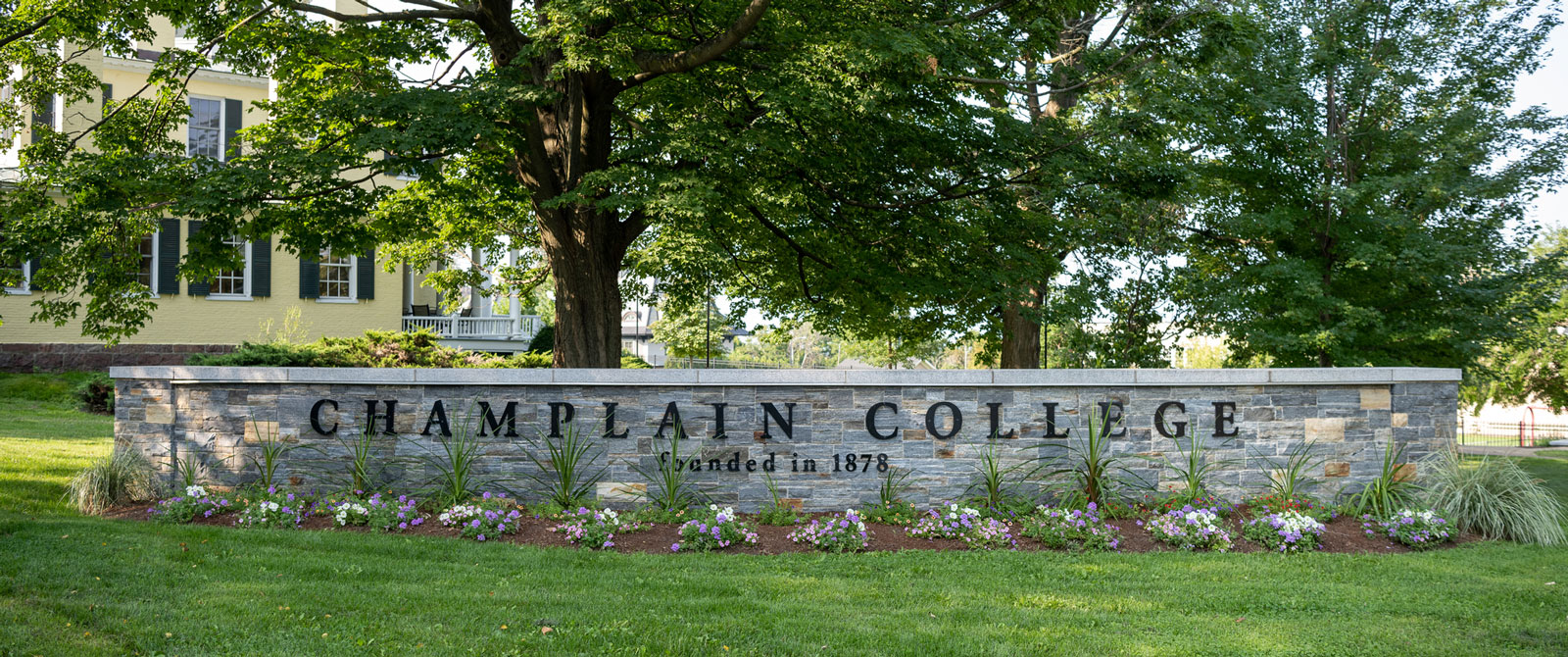 champlain-college-receives-1-million-donation-the-view