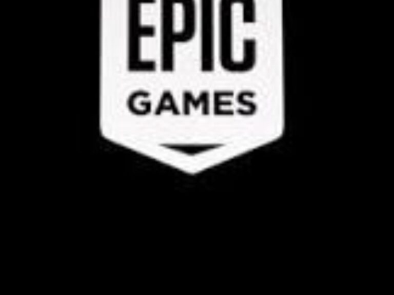 Epic Games: Recruiter Virtual Office Hour (InSight CAREERtalk)