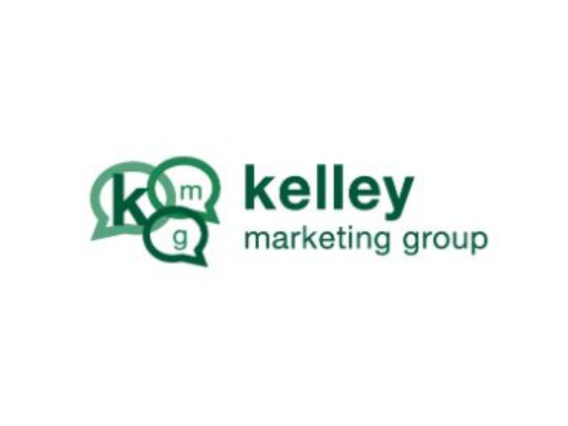 Kelley Marketing Group Monthly Meeting (InSight CAREERtalk)